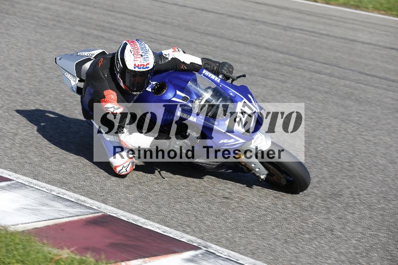 /55 20.09.2025 Speer Racing ADR/Gruppe rot/211